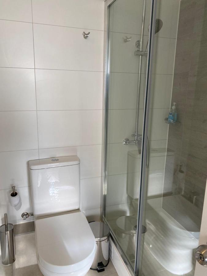 Arriendo Departamento Nuevo, Norte Algarrobo